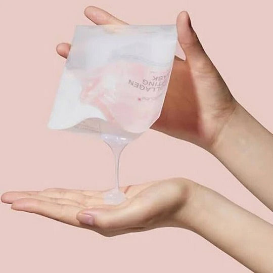 Medicube Collagen Lifting Jelly Mask 27gr