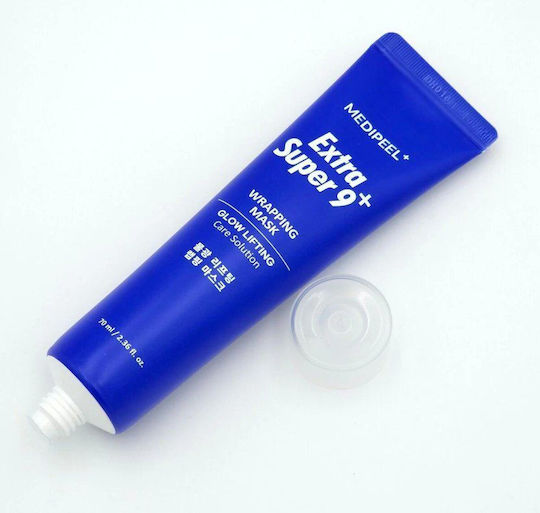 Gesichtsmaske 70ml