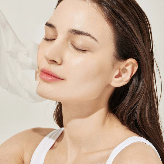 Genabelle Sheet Mask 25ml
