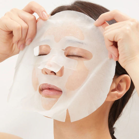 Cica Sheet Mask 30τμχ