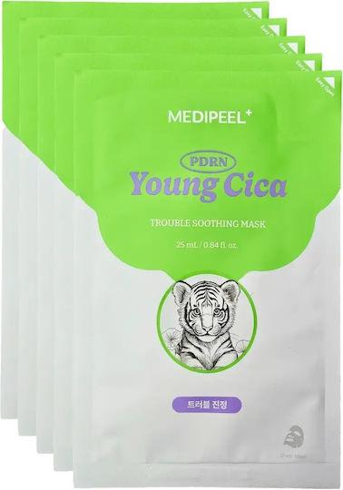 Sheet Mask 25ml