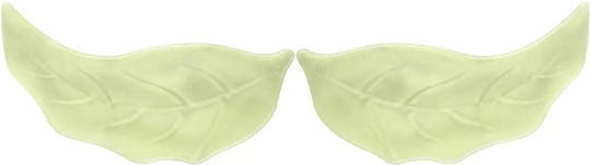 Eye patches 2τμχ