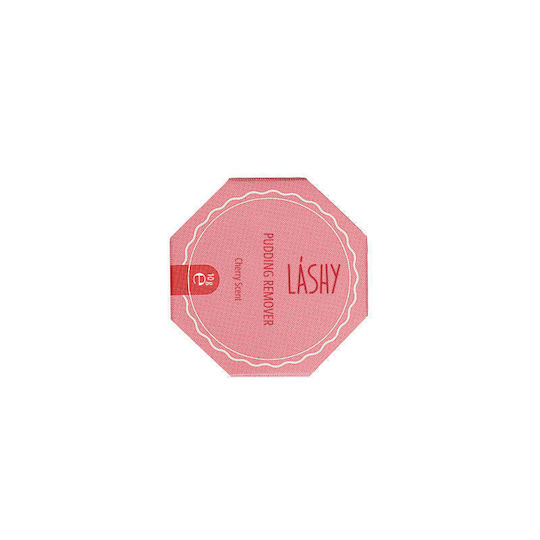 Lovely Lashy Cherry Soluție pentru Îndepărtarea Adezivului 10 g