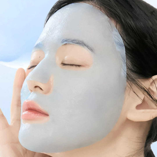 Dr. Althea Sheet Mask 4 τμχ x 28gr