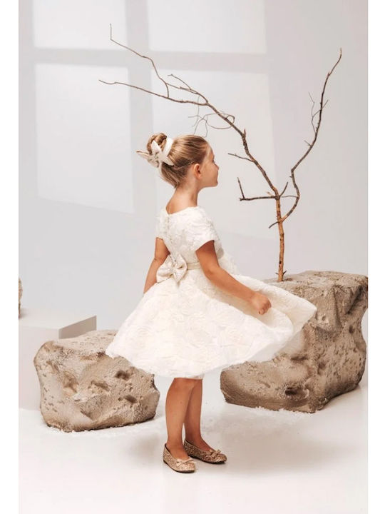 Baby Bloom Rochie de Botez