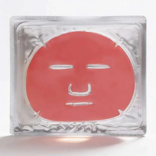 Mască Faciala 1buc 60gr