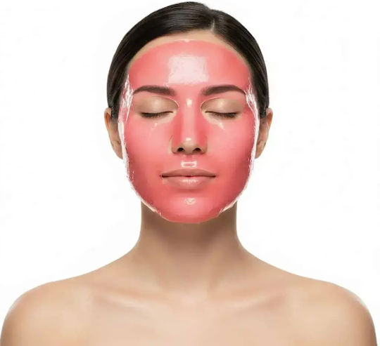 Mască Faciala 1buc 60gr