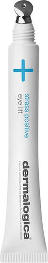 Dermalogica Stress Positive Μάσκα Ματιών 25ml