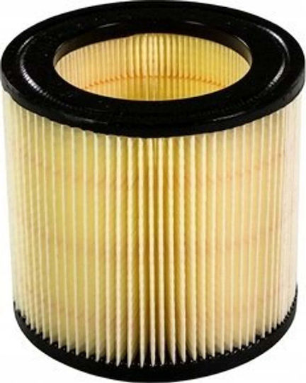 Scheppach Karcher Reinigungsgeräte Filter Für Elektrische Staubsauger