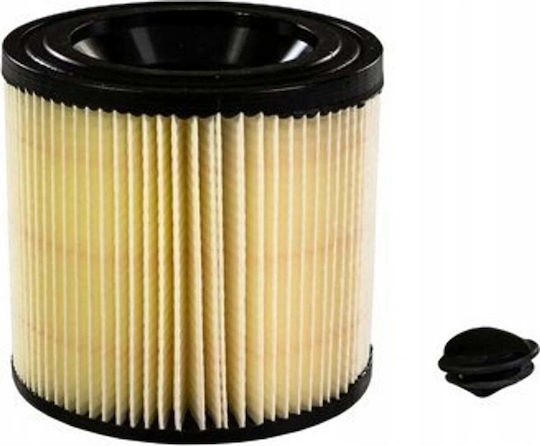Scheppach Karcher Reinigungsgeräte Filter Für Elektrische Staubsauger