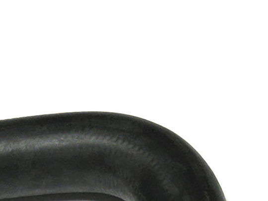 Ford Focus Mk2 04-11 1.6tdci Large Turbocharger Hose