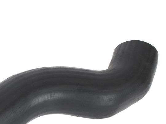 Volvo V50 05-12 1.6 Diesel Turbo Intercooler Hose