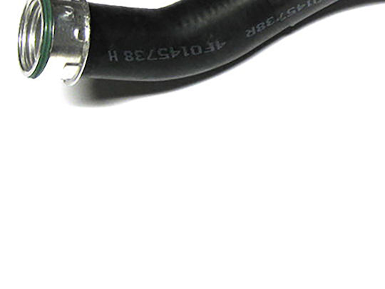 Furtun Turbo Audi A6 C6 04-08 2.0 TDI
