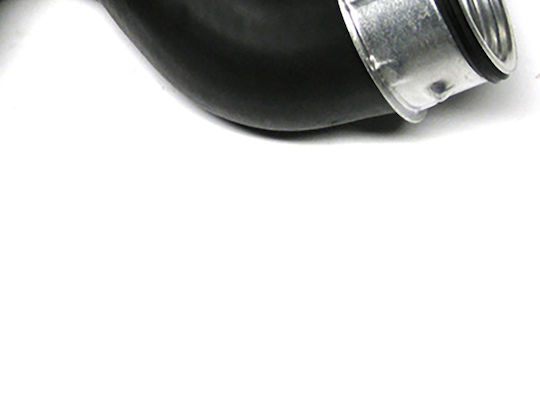 Audi A6 97-99 1.9 2.0 Tdi Turbo Air Hose