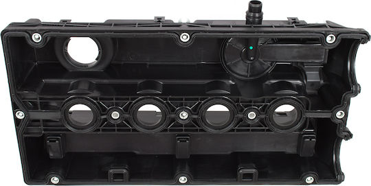 Opel Zafira C 2007 1.6 16v Z16xep Ventildeckel