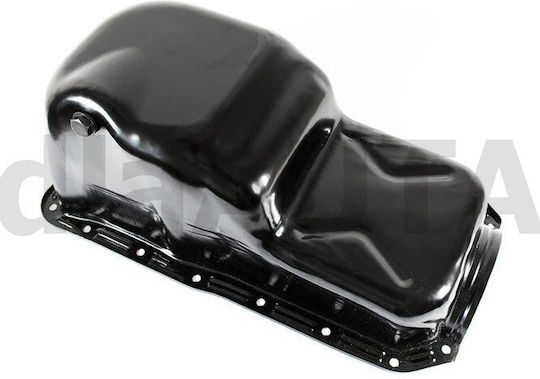 Baie de ulei Ford Fiesta 96-02 1.1 1.3