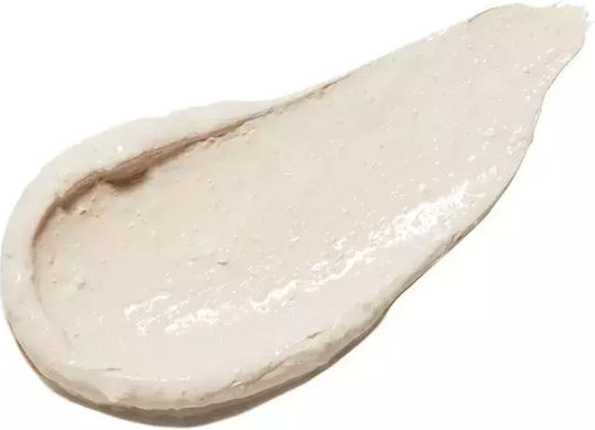 Some By Mi Super Matcha Μάσκα Προσώπου 100gr