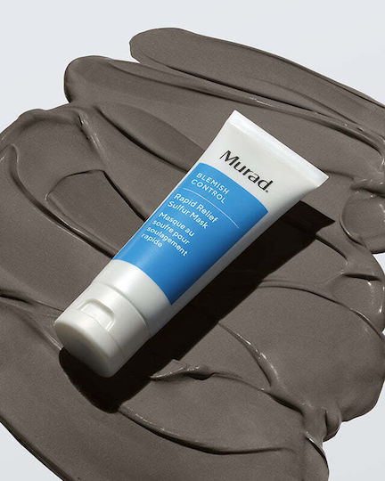 Murad Μάσκα Προσώπου 75ml