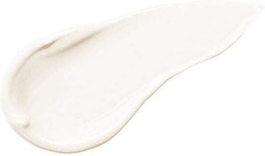 Skincode Essentials Sos Oil Control Face Mask 75ml