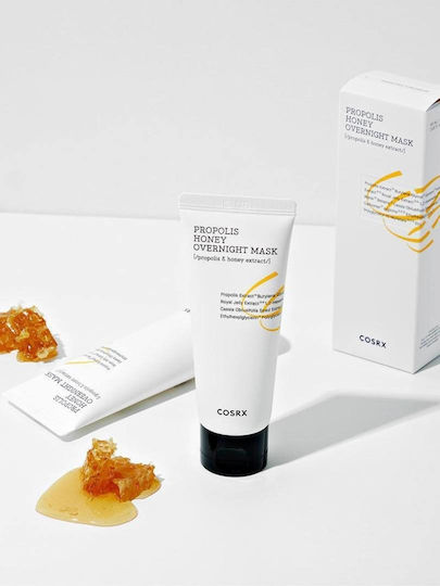 Cosrx Маска за лице Honey 60 мл