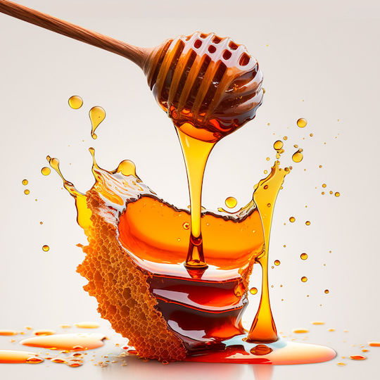Cosrx Маска за лице Honey 60 мл