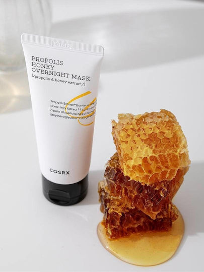 Cosrx Маска за лице Honey 60 мл