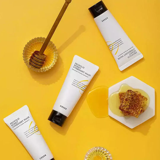 Cosrx Маска за лице Honey 60 мл