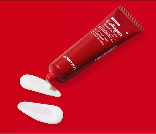 Gesichtsmaske 70ml