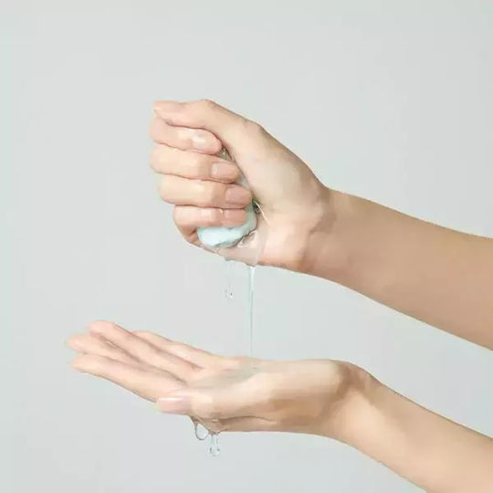 Dive In Маска за лице 27ml