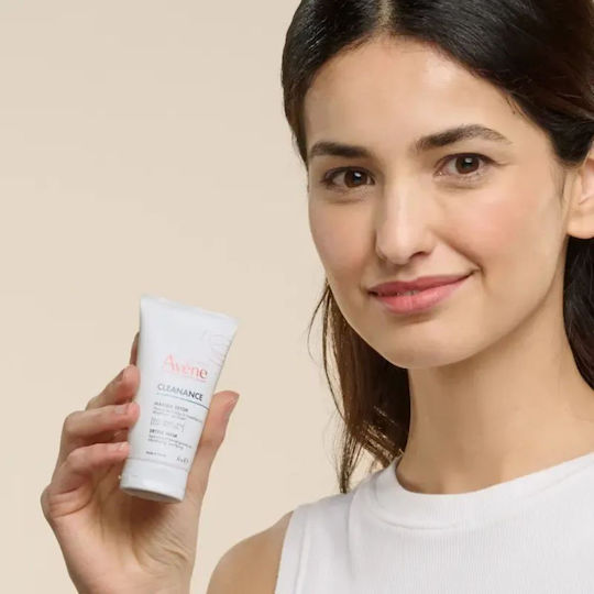Cleanance Detox Маска за лице 50ml