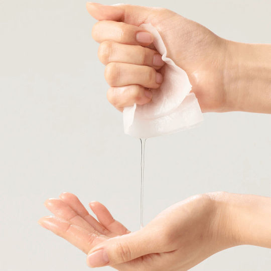 Some By Mi – Mască de Îngrijire Real Hyaluron Hydra 20g