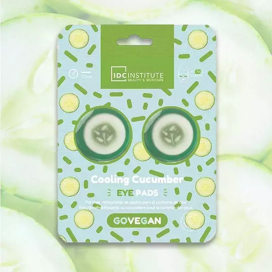Eye patches 6ml