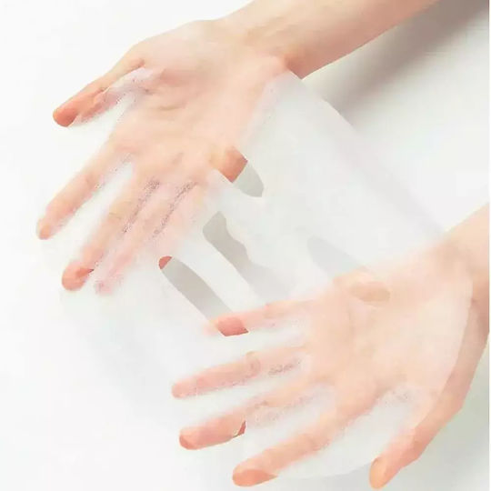 Some By Mi – Mască de Îngrijire Calmanta cu Aloe Real 20g