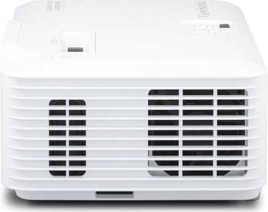 LSD400HD-ST Projector DLP Full HD Laser με Ενσωματωμένα Ηχεία