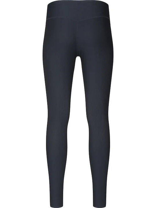 Damenleggings Dark Sapphire