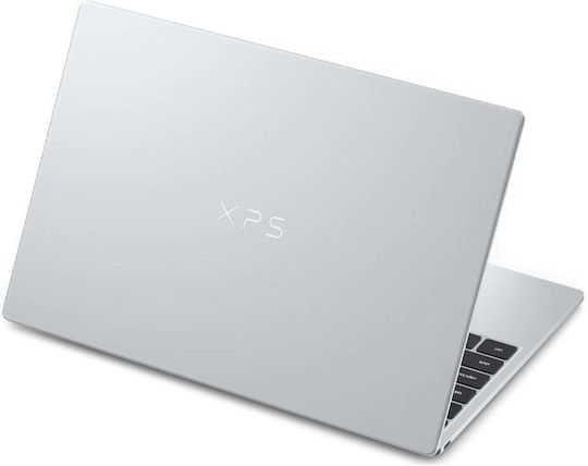 XPS DX13260T 13.4" FHD+ Touchscreen (Core 5-320/16GB/512GB SSD/W11 Pro) (US Keyboard)