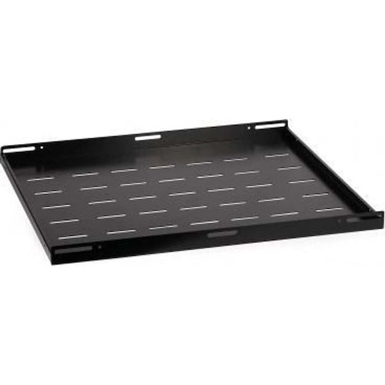 Delta Shelf P19F/550*P2 2 Pieces