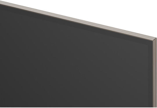 Smart телевизор 83" 4K UHD OLED W6 HDR (2026) OLED83W69LA