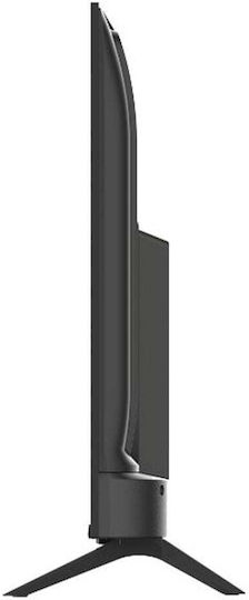 Televizor Smart de 43" Full HD QLED K43VF22SQ00V2 (2026)