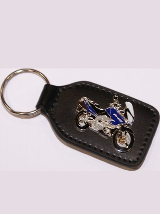 Pin Καρφίτσα Ktm Rc8 2008 Πορτοκαλί Μπρελόκ
