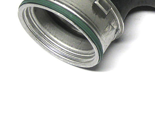Furtun Turbo pentru VW Passat B5 00-05 1.9 2.0 TDI