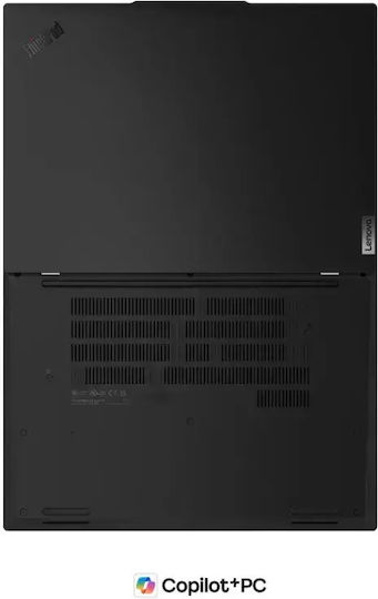 Lenovo ThinkPad L14 Gen 7 14" IPS FHD+ (Ultra 5-325/24GB/512GB SSD/W11 Pro) (Tastatură în Limba Engleză Internațională)