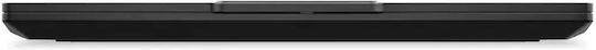 Lenovo ThinkPad P16s Gen 5 (AMD) 16" IPS (Ryzen AI 7 Pro-450/32GB/1TB SSD/Windows 11 Pro) (Tastatură în Engleză internațională)