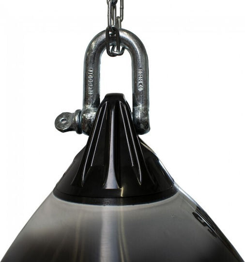 Боксова Круша с Височина 50cm Сива