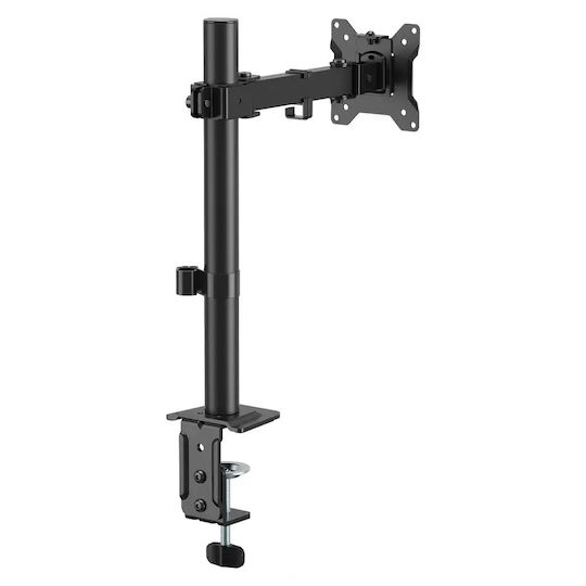 Sbox Βάση Γραφείου Οθόνης έως 32" με Βραχίονα (LCD-351/1-3)