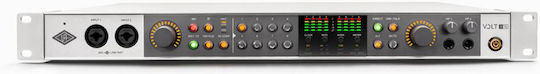 Universal Audio Volt 876
