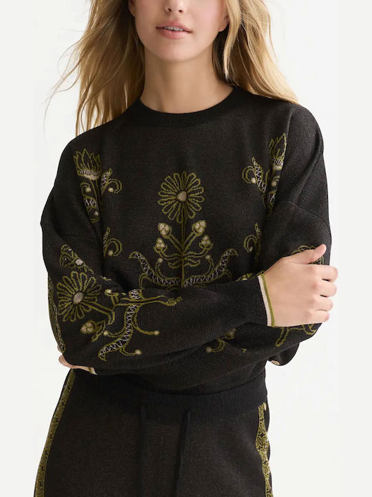 Scotch & Soda Scotch & Soda
