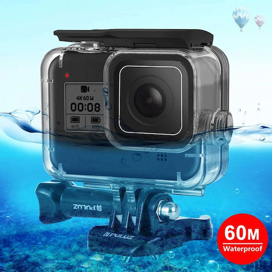Puluz SB5321 Калъф Защита за GoPro GoPro Hero 8