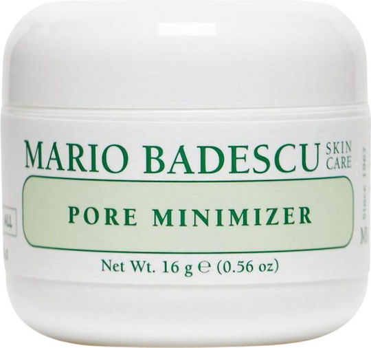 Pore Minimizer Маска За Лице 16гр