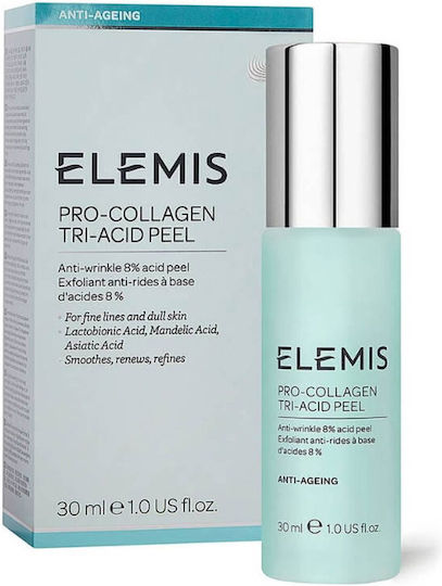 Elemis Face Mask 30ml